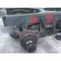 USED - W/DIFF Cutoff Assembly (Housings & Suspension Only) MERITOR-ROCKWELL RD23160R538 for sale thumbnail