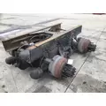 USED - W/DIFF Cutoff Assembly (Housings & Suspension Only) MERITOR-ROCKWELL RD23160R538 for sale thumbnail