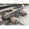 USED - W/DIFF Cutoff Assembly (Housings & Suspension Only) MERITOR-ROCKWELL RD23160R538 for sale thumbnail