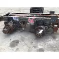 USED - W/DIFF Cutoff Assembly (Housings & Suspension Only) MERITOR-ROCKWELL RD23160R538 for sale thumbnail