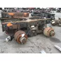 USED - W/DIFF Cutoff Assembly (Housings & Suspension Only) MERITOR-ROCKWELL RD23160R538 for sale thumbnail