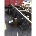 USED - W/DIFF Cutoff Assembly (Housings & Suspension Only) MERITOR-ROCKWELL RD23160R614 for sale thumbnail