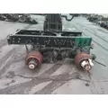 USED - W/DIFF Cutoff Assembly (Housings & Suspension Only) MERITOR-ROCKWELL RD23160R614 for sale thumbnail
