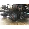 USED - W/O DIFF Cutoff Assembly (Housings & Suspension Only) MERITOR-ROCKWELL RD23160RTBD for sale thumbnail