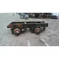 USED - W/O DIFF Cutoff Assembly (Housings & Suspension Only) MERITOR-ROCKWELL RD23160RTBD for sale thumbnail