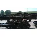 USED - W/O DIFF Cutoff Assembly (Housings & Suspension Only) MERITOR-ROCKWELL RD23160RTBD for sale thumbnail