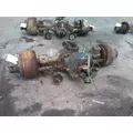 USED - W/DIFF Axle Assembly, Rear (Single or Rear) MERITOR-ROCKWELL RDL20145 for sale thumbnail