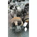 USED - W/DIFF Axle Assembly, Rear (Single or Rear) MERITOR-ROCKWELL RDL20145 for sale thumbnail