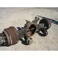 USED - W/HUBS Axle Housing (Front) MERITOR-ROCKWELL RDL20145 for sale thumbnail
