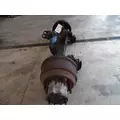 USED - W/HUBS Axle Housing (Front) MERITOR-ROCKWELL RDL20145 for sale thumbnail