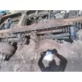 USED - W/DIFF Cutoff Assembly (Housings & Suspension Only) MERITOR-ROCKWELL RDL20145R293 for sale thumbnail