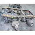 USED - W/DIFF Cutoff Assembly (Housings & Suspension Only) MERITOR-ROCKWELL RDL20145R293 for sale thumbnail