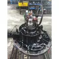 USED - INSPECTED WITH WARRANTY Differential Assembly (Front, Rear) MERITOR-ROCKWELL RDL20145R293 for sale thumbnail