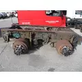 USED - INSPECTED WITH WARRANTY Differential Assembly (Front, Rear) MERITOR-ROCKWELL RDL20145R358 for sale thumbnail