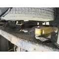 USED - W/DIFF Cutoff Assembly (Housings & Suspension Only) MERITOR-ROCKWELL RDL20145R390 for sale thumbnail
