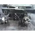 USED - W/DIFF Cutoff Assembly (Housings & Suspension Only) MERITOR-ROCKWELL RDL20145R433 for sale thumbnail