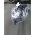 RECONDITIONED BY NON-OE Differential Assembly (Front, Rear) MERITOR-ROCKWELL RDL20145R433 for sale thumbnail