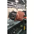 RECONDITIONED BY NON-OE Differential Assembly (Front, Rear) MERITOR-ROCKWELL RDL20145R433 for sale thumbnail