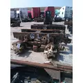 USED - W/DIFF Cutoff Assembly (Housings & Suspension Only) MERITOR-ROCKWELL RDL20145R463 for sale thumbnail