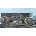 USED - W/DIFF Cutoff Assembly (Housings & Suspension Only) MERITOR-ROCKWELL RDL20145R463 for sale thumbnail