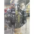 RECONDITIONED BY NON-OE Differential Assembly (Front, Rear) MERITOR-ROCKWELL RDL20145R463 for sale thumbnail