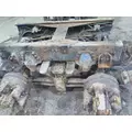 USED - W/DIFF Cutoff Assembly (Housings & Suspension Only) MERITOR-ROCKWELL RDL20145R488 for sale thumbnail