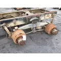 USED - W/DIFF Cutoff Assembly (Housings & Suspension Only) MERITOR-ROCKWELL RDL20145R614 for sale thumbnail