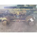 USED - W/DIFF Cutoff Assembly (Housings & Suspension Only) MERITOR-ROCKWELL RDL20145R614 for sale thumbnail