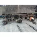 USED - W/DIFF Cutoff Assembly (Housings & Suspension Only) MERITOR-ROCKWELL RDL20145R614 for sale thumbnail