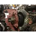 RECONDITIONED BY NON-OE Differential Assembly (Front, Rear) MERITOR-ROCKWELL RDL20145R614 for sale thumbnail