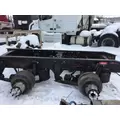 USED - W/O DIFF Cutoff Assembly (Housings & Suspension Only) MERITOR-ROCKWELL RDL20145RTBD for sale thumbnail