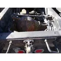 USED - W/O DIFF Cutoff Assembly (Housings & Suspension Only) MERITOR-ROCKWELL RDL20145RTBD for sale thumbnail
