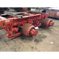 USED - W/DIFF Cutoff Assembly (Housings & Suspension Only) MERITOR-ROCKWELL RDL20145RTBD for sale thumbnail