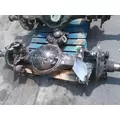USED - W/O DIFF Cutoff Assembly (Housings & Suspension Only) MERITOR-ROCKWELL RDL20145RTBD for sale thumbnail