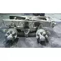 USED - W/O DIFF Cutoff Assembly (Housings & Suspension Only) MERITOR-ROCKWELL RDL20145RTBD for sale thumbnail