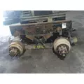 USED - W/DIFF Cutoff Assembly (Housings & Suspension Only) MERITOR-ROCKWELL RDL20145RTBD for sale thumbnail