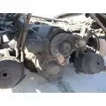 USED - W/DIFF Axle Assembly, Rear (Single or Rear) MERITOR-ROCKWELL RDL23160 for sale thumbnail