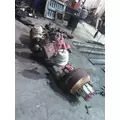 USED - W/DIFF Axle Assembly, Rear (Single or Rear) MERITOR-ROCKWELL RDL23160 for sale thumbnail