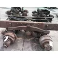 USED - W/DIFF Axle Assembly, Rear (Single or Rear) MERITOR-ROCKWELL RDL23160 for sale thumbnail