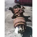 USED - W/DIFF Axle Assembly, Rear (Single or Rear) MERITOR-ROCKWELL RDL23160 for sale thumbnail