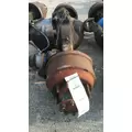 USED - W/DIFF Axle Assembly, Rear (Single or Rear) MERITOR-ROCKWELL RDL23160 for sale thumbnail