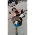 USED - W/DIFF Axle Assembly, Rear (Single or Rear) MERITOR-ROCKWELL RDL23160 for sale thumbnail