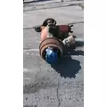 USED - W/DIFF Axle Assembly, Rear (Single or Rear) MERITOR-ROCKWELL RDL23160 for sale thumbnail