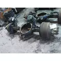 USED - W/HUBS Axle Housing (Front) MERITOR-ROCKWELL RDL23160 for sale thumbnail