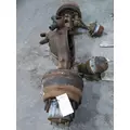 USED - W/HUBS Axle Housing (Front) MERITOR-ROCKWELL RDL23160 for sale thumbnail