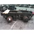 USED - W/DIFF Cutoff Assembly (Housings & Suspension Only) MERITOR-ROCKWELL RDL23160R391 for sale thumbnail