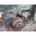 USED - W/DIFF Cutoff Assembly (Housings & Suspension Only) MERITOR-ROCKWELL RDL23160R410 for sale thumbnail