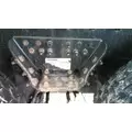 USED - W/DIFF Cutoff Assembly (Housings & Suspension Only) MERITOR-ROCKWELL RDL23160R410 for sale thumbnail