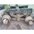 USED - W/DIFF Cutoff Assembly (Housings & Suspension Only) MERITOR-ROCKWELL RDL23160R430 for sale thumbnail