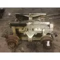 USED - W/DIFF Cutoff Assembly (Housings & Suspension Only) MERITOR-ROCKWELL RDL23160R456 for sale thumbnail